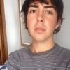 lucasv